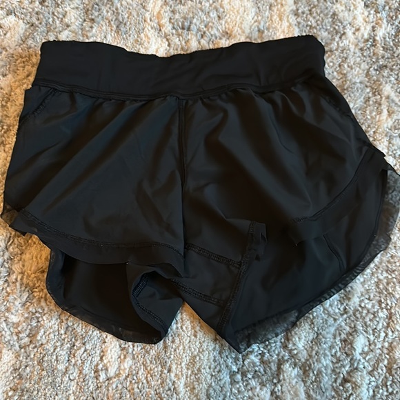 Lululemon Anew Shorts - Picture 5 of 6